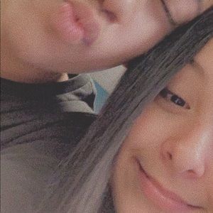 Meet your Posher, Jerrikah